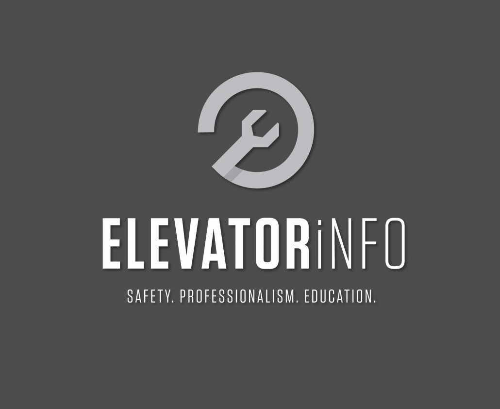 Visit www.elevatorinfo.org/!